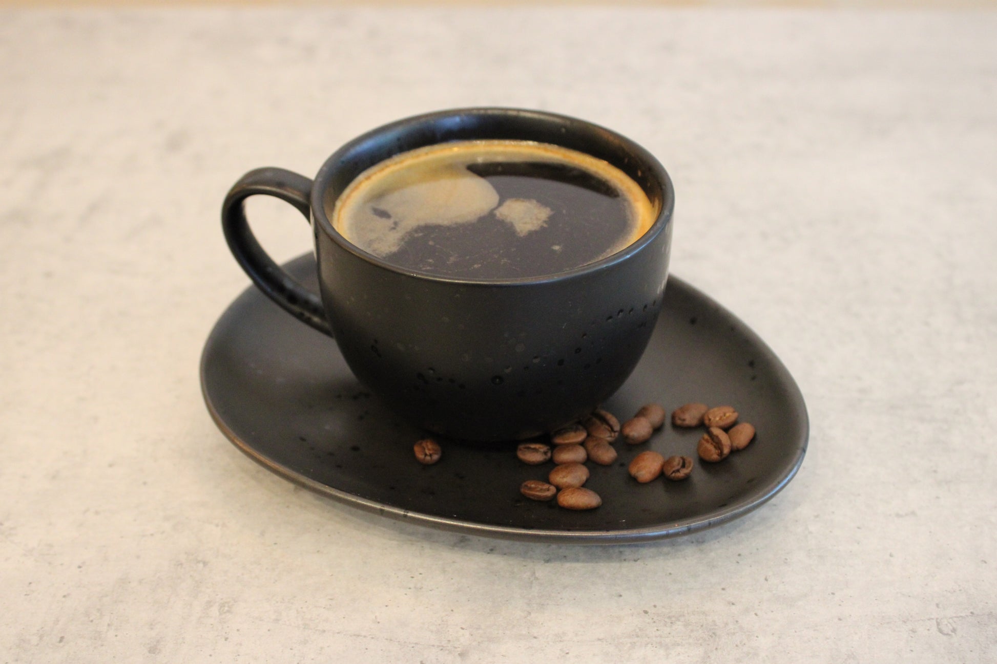 Americano
