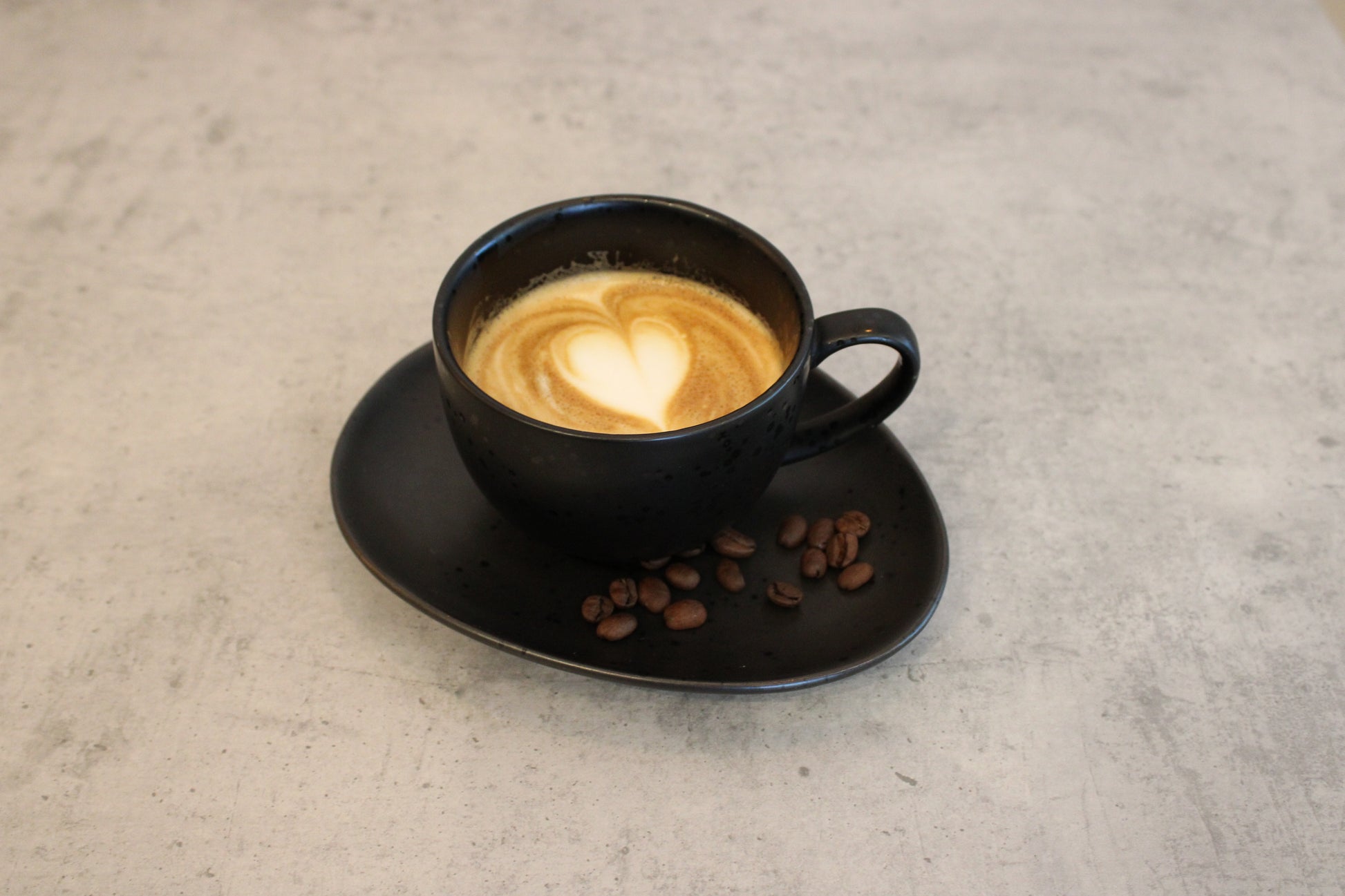 Cortado