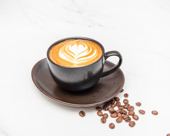 Flat White