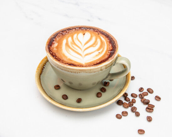 Mocha